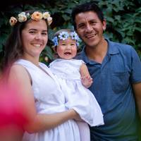 Kalita Soares dos Santos