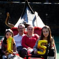 Cleimar Vieira Costa