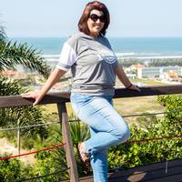 Maria Aparecida Farias