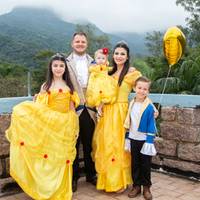 Mariele de Bittencourt