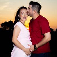 Roberta Alves Marques