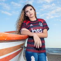 Mirella Rangel Bueno