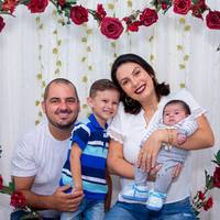 Priscila de Oliveira Patricio