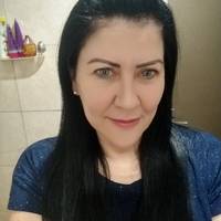 Marilda de Fatima Pavao