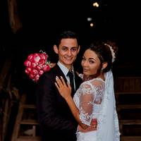 Francini & Mateus