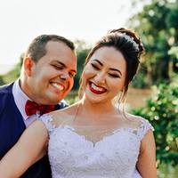 Juliana & Júlio