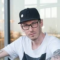 Lucas P