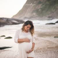 Luanna Menezes