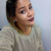 Renatta Portela