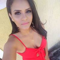 Carolina Teles