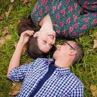 Amanda + Iury
