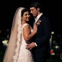 Paloma e Bruno