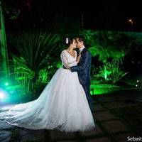 Paola e Diego