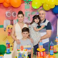 Milka Sirino Prezzotto