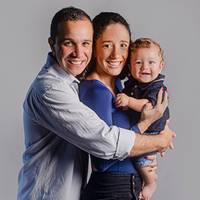 Ana Carolina Bonapace