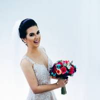 Bárbara