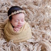 Nathália Mattos - Newborn de Gabriela