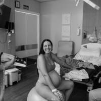 Karine Knecht