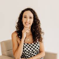  Lauren Minuzzi Cremer