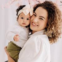 Rânya Habekost