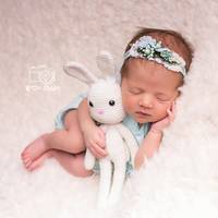 Isabela Magalhaes Andrade