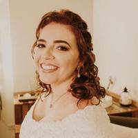 Ana Carolina Camargo