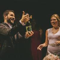 Renata e Felipe (Villa Bisutti)