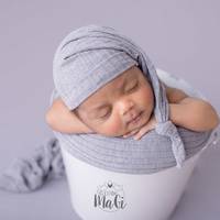 Karina - Mamãe do Daniel