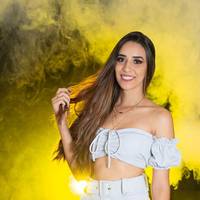 Ryane