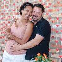 DEDS 💖 TI - CASAMENTO | CLIQUE AQUI E LEIA NA ÍNTEGRA