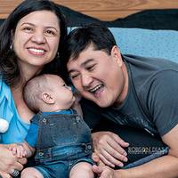 👶 JULIANA - NEWBORN | CLIQUE AQUI E LEIA NA ÍNTEGRA