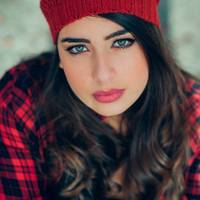 Eduarda Scherer