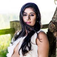 Rafaella Brandão Dias