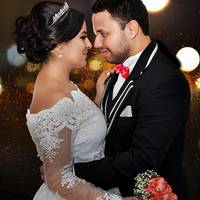 THAISE ANNE ROCHA DOS SANTOS