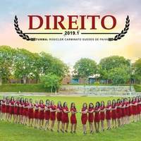 Josi Barbosa & Leila Soares