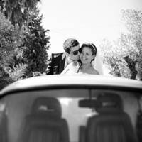 Eve&Michael