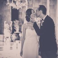 Andreia&Pedro