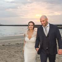 Carla&Pedro