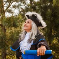 Maria Ester Dutra Brasil