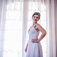 Janine e Jeyson