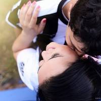 Keila & Aleandro