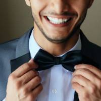 Wassim El Zouk