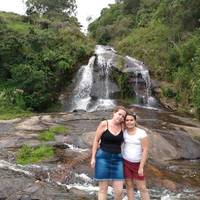 Suely Guimaraes Silva