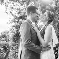 Silvia e Guilherme Antunes