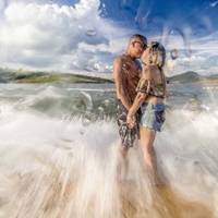 Andressa Marques Borges