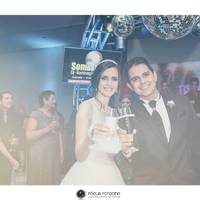 Tamara ♥ Marcus