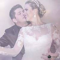 Janaina ♥ Fernando