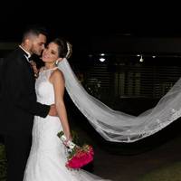 Natally ♥ David