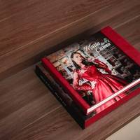 Maria do Carmo (Claudete)