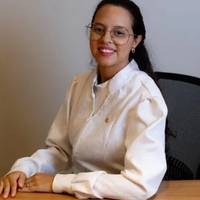Alana Bastos